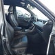 JTMFB3FV4MD053243 2021 Toyota Rav4 Prime Xse auction photo thumbnail 5