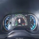 JTMFB3FV4MD053243 2021 Toyota Rav4 Prime Xse auction photo thumbnail 7