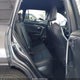JTMFB3FV4MD053243 2021 Toyota Rav4 Prime Xse auction photo thumbnail 8