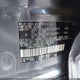 JTMFB3FV4MD053243 2021 Toyota Rav4 Prime Xse auction photo thumbnail 9