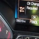 1FADP3F26HL289392 2017 Ford Focus Se auction photo thumbnail 7