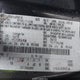 1FADP3F26HL289392 2017 Ford Focus Se auction photo thumbnail 9