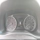 5NPD84LFXHH056141 2017 Hyundai Elantra Se auction photo thumbnail 7