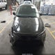 5YFEPRAE6LP100663 2020 Toyota Corolla Le auction photo thumbnail 12