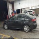 5YFEPRAE6LP100663 2020 Toyota Corolla Le auction photo thumbnail 14