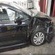 5YFEPRAE6LP100663 2020 Toyota Corolla Le auction photo thumbnail 6