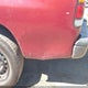 5TBJN32112S277455 2002 Toyota Tundra auction photo thumbnail 13