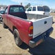 5TBJN32112S277455 2002 Toyota Tundra auction photo thumbnail 3