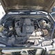 1N6AD0EVXEN715470 2014 Nissan Frontier Pro-4X auction photo thumbnail 10