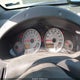 1N6AD0EVXEN715470 2014 Nissan Frontier Pro-4X auction photo thumbnail 7