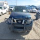 1N6AD0EVXEN715470 2014 Nissan Frontier Pro-4X auction photo thumbnail 13