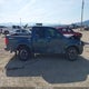 1N6AD0EVXEN715470 2014 Nissan Frontier Pro-4X auction photo thumbnail 14