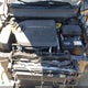 1C4PJLCS4GW208058 2016 Jeep Cherokee Latitude auction photo thumbnail 10