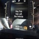 1C4PJLCS4GW208058 2016 Jeep Cherokee Latitude auction photo thumbnail 16