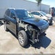 1C4PJLCS4GW208058 2016 Jeep Cherokee Latitude auction photo thumbnail 18