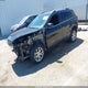 1C4PJLCS4GW208058 2016 Jeep Cherokee Latitude auction photo thumbnail 2