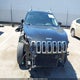 1C4PJLCS4GW208058 2016 Jeep Cherokee Latitude auction photo thumbnail 6