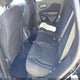 1C4PJLCS4GW208058 2016 Jeep Cherokee Latitude auction photo thumbnail 8