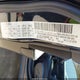 1C4PJLCS4GW208058 2016 Jeep Cherokee Latitude auction photo thumbnail 9
