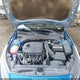 3KPF44AC9NE462862 2022 Kia Forte Gt Manual auction photo thumbnail 10