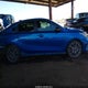 3KPF44AC9NE462862 2022 Kia Forte Gt Manual auction photo thumbnail 14
