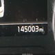 3KPF44AC9NE462862 2022 Kia Forte Gt Manual auction photo thumbnail 16