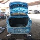 3KPF44AC9NE462862 2022 Kia Forte Gt Manual auction photo thumbnail 17