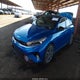 3KPF44AC9NE462862 2022 Kia Forte Gt Manual auction photo thumbnail 2