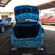 3KPF44AC9NE462862 2022 Kia Forte Gt Manual auction photo thumbnail 6