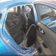 3KPF44AC9NE462862 2022 Kia Forte Gt Manual auction photo thumbnail 8