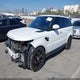 SALWR2RK6JA696934 2018 Land Rover Range Rover Sport Hse Td6 auction photo thumbnail 2