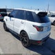 SALWR2RK6JA696934 2018 Land Rover Range Rover Sport Hse Td6 auction photo thumbnail 3