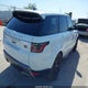 SALWR2RK6JA696934 2018 Land Rover Range Rover Sport Hse Td6 auction photo thumbnail 4