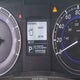 JN1BJ0RP6HM386906 2017 Infiniti Qx50 auction photo thumbnail 14