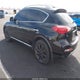 JN1BJ0RP6HM386906 2017 Infiniti Qx50 auction photo thumbnail 3