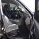 JN1BJ0RP6HM386906 2017 Infiniti Qx50 auction photo thumbnail 5