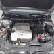 4T3BK11A79U014194 2009 Toyota Venza Base V6 auction photo thumbnail 10