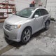 4T3BK11A79U014194 2009 Toyota Venza Base V6 auction photo thumbnail 2