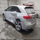 4T3BK11A79U014194 2009 Toyota Venza Base V6 auction photo thumbnail 3