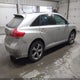 4T3BK11A79U014194 2009 Toyota Venza Base V6 auction photo thumbnail 4