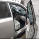4T3BK11A79U014194 2009 Toyota Venza Base V6 auction photo thumbnail 5