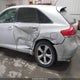 4T3BK11A79U014194 2009 Toyota Venza Base V6 auction photo thumbnail 6