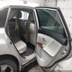 4T3BK11A79U014194 2009 Toyota Venza Base V6 auction photo thumbnail 8