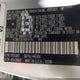 4T3BK11A79U014194 2009 Toyota Venza Base V6 auction photo thumbnail 9