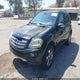 4JGBB75E76A013097 2006 Mercedes-Benz Ml 500 4Matic auction photo thumbnail 2