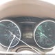 4JGBB75E76A013097 2006 Mercedes-Benz Ml 500 4Matic auction photo thumbnail 7