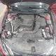 1N4AL3AP9JC137369 2018 Nissan Altima 2.5 Sr auction photo thumbnail 10