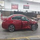 1N4AL3AP9JC137369 2018 Nissan Altima 2.5 Sr auction photo thumbnail 13