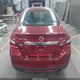 1N4AL3AP9JC137369 2018 Nissan Altima 2.5 Sr auction photo thumbnail 16