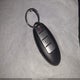 1N4AL3AP9JC137369 2018 Nissan Altima 2.5 Sr auction photo thumbnail 11